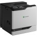 Lexmark 21KT002 Colour Laser Printer