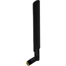 Panorama Antennas PWB-24-58-RSMARV WiFi 'Paddle' Terminal Antenna