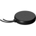 Panorama Antennas GPSC-7-27-3SP 4G LTE and GPS In-Vehicle Antenna