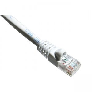 Axiom C5EMB-W20-AX Cat.5e Patch Network Cable