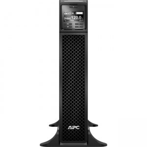 APC SRT3000XLA Smart-UPS SRT 3000VA 120V