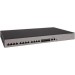 HP JH295A#ABA OfficeConnect Switch