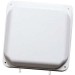 Aruba JW012A Indoor/Outdoor MIMO Antenna