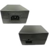 Zebra PWR-BGA12V108W0WW AC Adapter