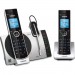 Vtech DS67713 2 Handset Connect to Cell Answering System with Cordless Headset