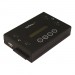 StarTech.com SU2DUPERA11 Drive Duplicator and Eraser for USB Flash Drives and 2.5 / 3.5" SATA Drives