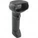 Zebra DS8178-SR7U2100SFW Handheld Barcode Scanner