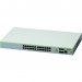 Allied Telesis AT-FS980M/28-10 CentreCOM Ethernet Switch