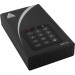 Apricorn ADT-3PL256-10TB Aegis Padlock DT - USB 3.0 Desktop Drive
