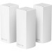 Linksys WHW0303 Velop Whole Home Mesh Wi-Fi System