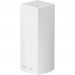 Linksys WHW0301 Velop Whole Home Mesh Wi-Fi System