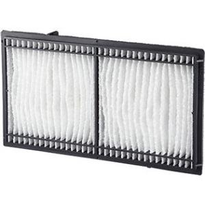 NEC Display NP06FT Replacement Filter