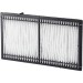 NEC Display NP06FT Replacement Filter