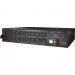 APC AP7911B Rack PDU, Switched, 2U, 30A, 208V, (16)C13