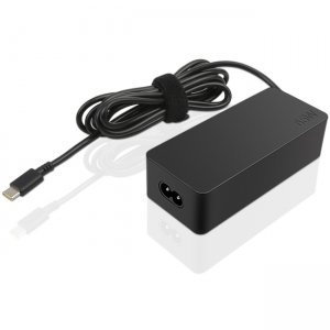 Lenovo 4X20M26268 AC Adapter