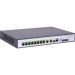 HPE JH300A FlexNetwork 1GbE and Combo 2GbE WAN 8GbE LAN Router