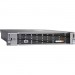 Cisco HXAF-SP-240M4S-BV UCS HXAF240c M4 Server