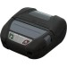 Seiko MP-A40-BT-00A Direct Thermal Label Printer