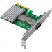 TRENDnet TEG-10GECSFP 10 Gigabit PCIe SFP+ Network Adapter