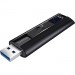 SanDisk SDCZ880-128G-A46 Extreme PRO USB 3.1 Solid State Flash Drive