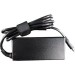 Dell - Certified Pre-Owned RWHHR 65-Watt 3-Prong AC Adapter with 6 ft Power Cord