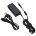 Dell - Certified Pre-Owned 492-BBOF 45-Watt 3-Prong AC Adapter with 6.5 ft Power Cord