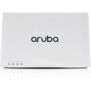 Aruba JY714A Wireless Access Point