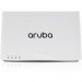 Aruba JY714A Wireless Access Point