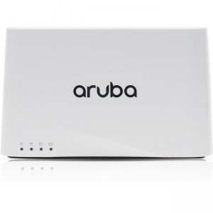 Aruba JY715A Wireless Access Point