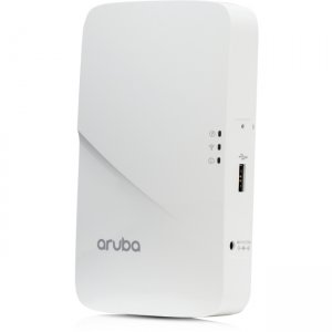 Aruba JY680A 303H Hospitality Access Point