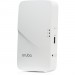 Aruba JY680A 303H Hospitality Access Point