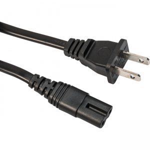 Socket AC4119-1786 Standard Power Cord