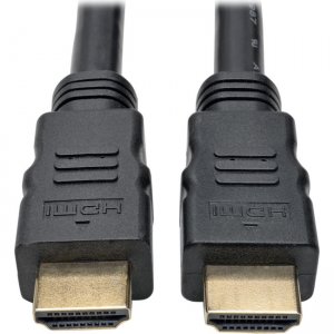 Tripp Lite P568-065-ACT HDMI Audio/Video Cable