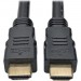 Tripp Lite P568-050-ACT HDMI Audio/Video Cable