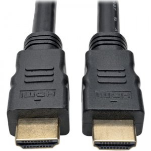 Tripp Lite P568-080-ACT HDMI A/V Cable
