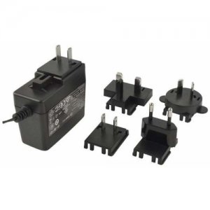 B+B SMI18-12-V-P230-C1 AC Adapter