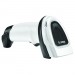 Zebra DS8108-HCBU2104ZVW Handheld Barcode Scanner