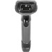 Zebra DS8108-SR7U2100AZW Handheld Barcode Scanner