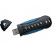 Corsair CMFPLA3B-64GB Flash Padlock 3 64GB Secure USB 3.0 Flash Drive