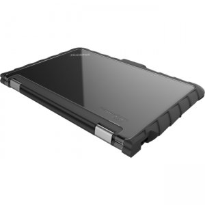 Gumdrop DT-L11EYW-BLK DropTech Lenovo Yoga 11e Windows Case