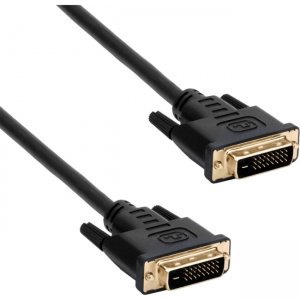 Axiom DVIDDLMM2M-AX DVI-D Dual Link Digital Video Cable 2m