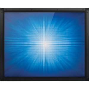 Elo E328497 19" Open Frame Touchscreen (Rev B)