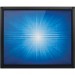 Elo E328497 19" Open Frame Touchscreen (Rev B)