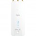 Ubiquiti RP-5AC-GEN2-US Rocket Prism AC Gen2 Wireless Bridge