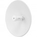 Ubiquiti PBE-5AC-GEN2-US PowerBeam AC Gen2 Wireless Bridge