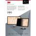 3M PF195W9B Privacy Filter for 19.5" Widescreen Monitor
