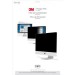 3M PFMAP002 Privacy Filter for 27" Apple® iMac®