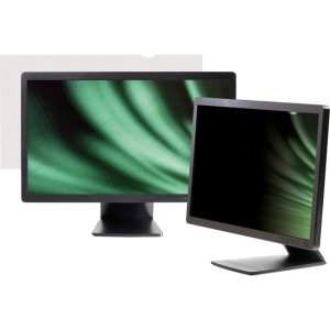 3M PF270W1B Privacy Filter for 27" Widescreen Monitor (16:10)