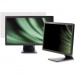 3M PF200W9B Privacy Filter for 20" Widescreen Monitor