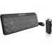 AVerMedia AW330 Wireless Classroom Audio System